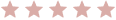 5-star