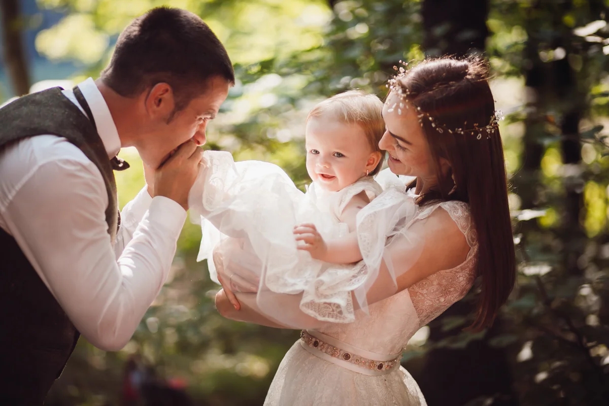 Occasion-image