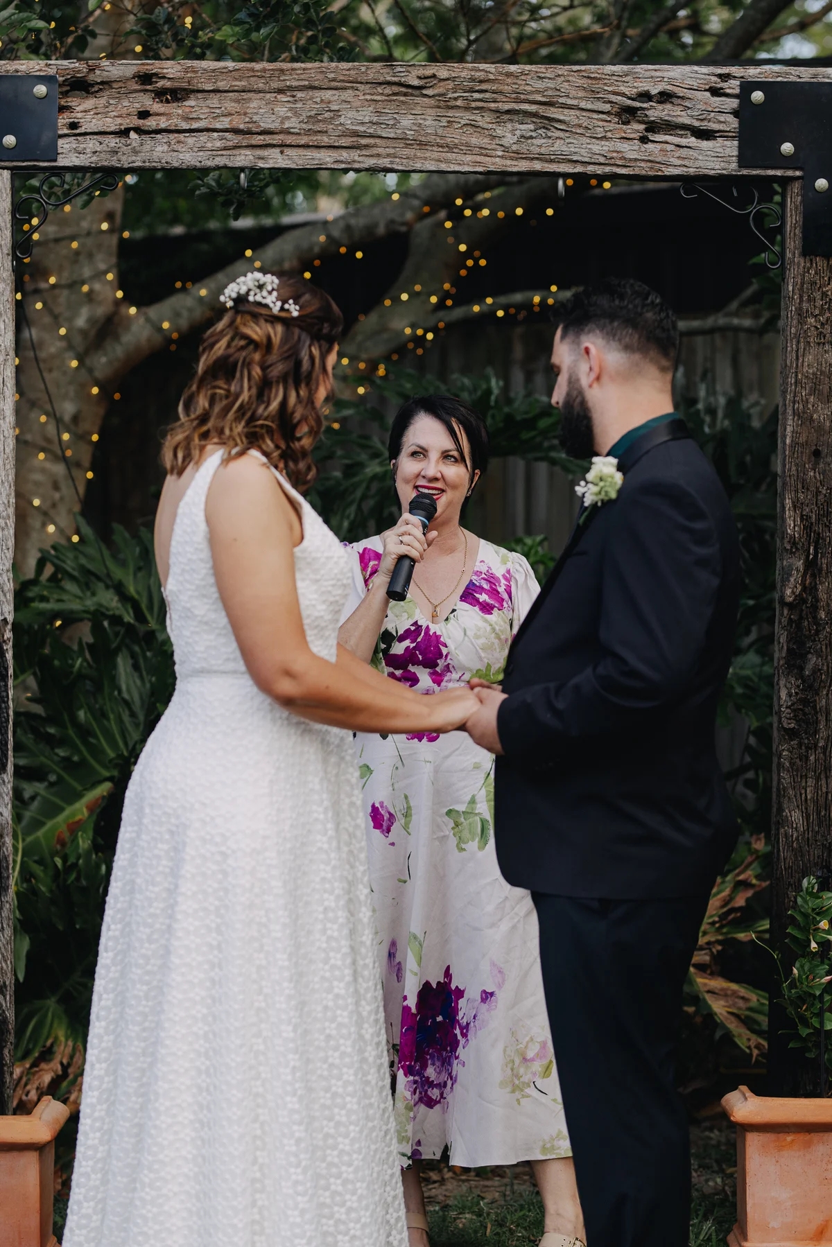 Occasion-image