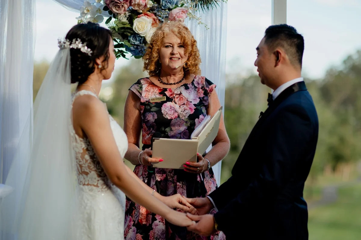 Occasion-image