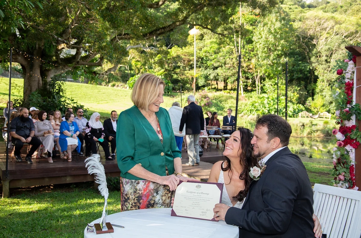 Occasion-image