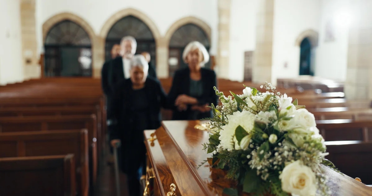 Occasion-image