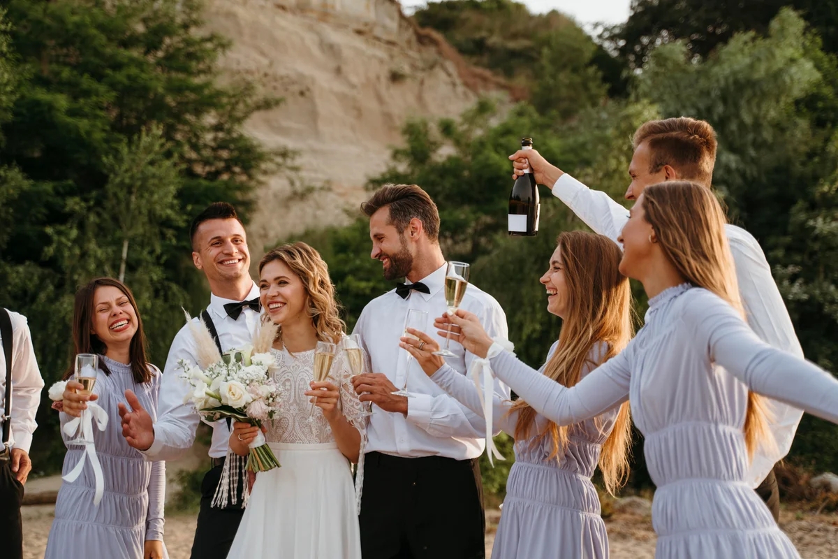 Occasion-image