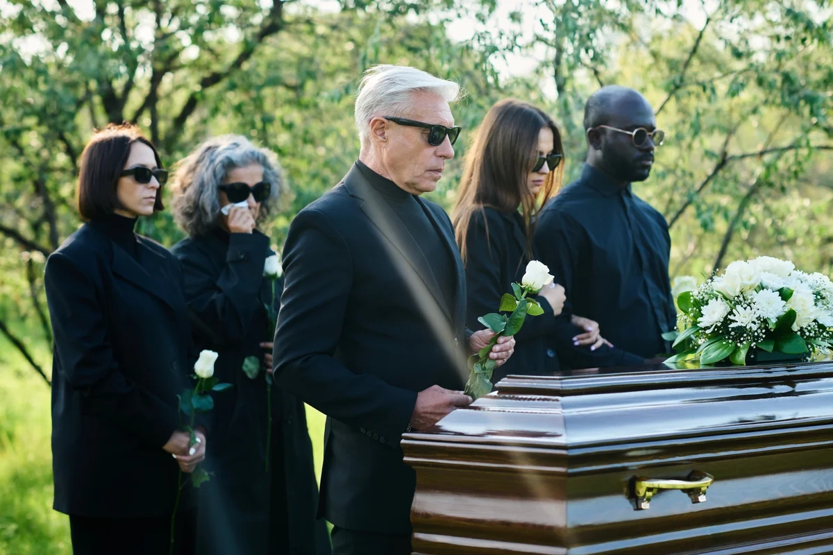 Occasion-image