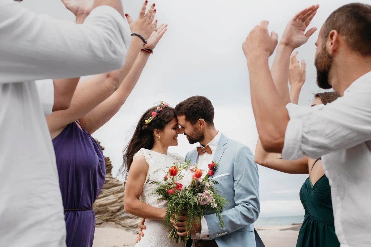 Occasion-image